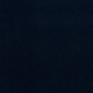 Kravet Design 34205-50 by Kravet Design Designer Fabric