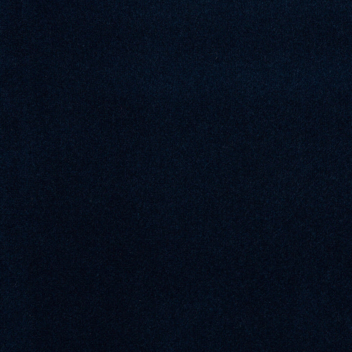 Kravet Design 34205-50 by Kravet Design Fabric Kravet Design Fabric Kravet Design 34205-50Fabric COTTON - 93%;POLYESTER - 7% Turkey </p><p>Repeat: H: , V: 54 - Fabric Carolina -