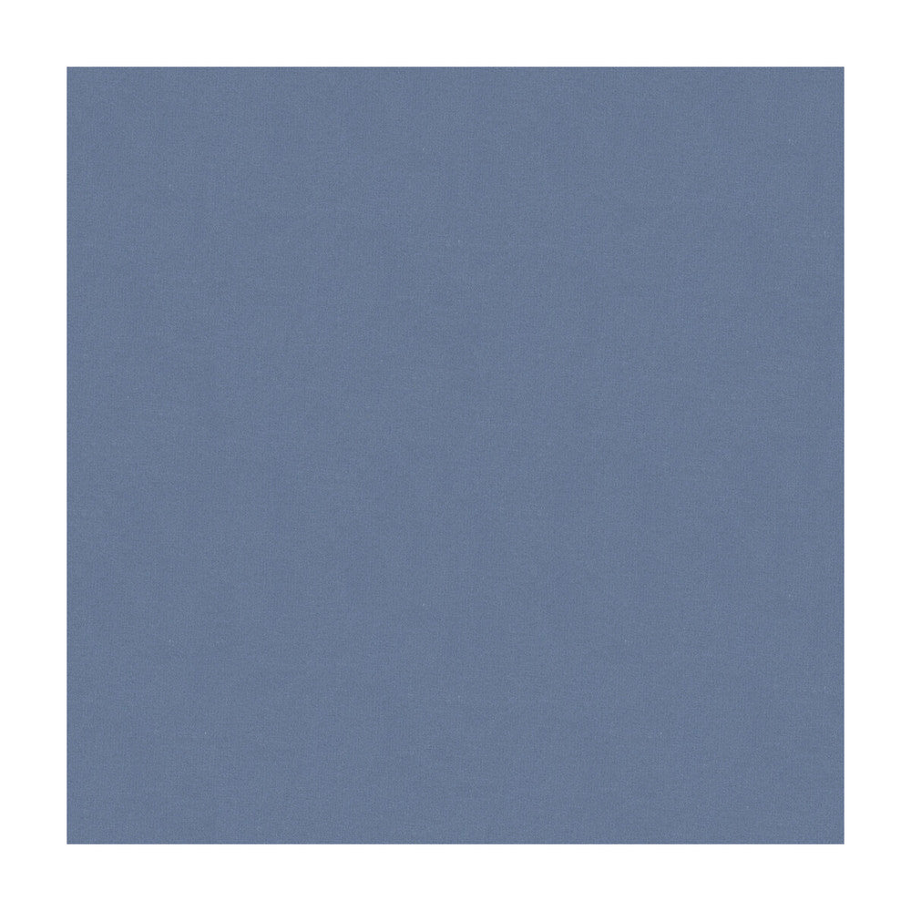 34205-515 by Kravet Design Designer Fabric COTTON - 93%;POLYESTER - 7% Turkey HEAVY Horizontal: and Vertical: 54 - Swanky Fabrics -