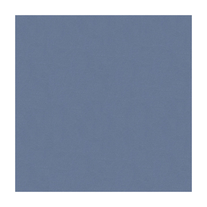 34205-515 by Kravet Design Designer Fabric COTTON - 93%;POLYESTER - 7% Turkey HEAVY Horizontal: and Vertical: 54 - Swanky Fabrics -