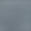Forza - Slate FORZA.52.0 by Kravet Contract Designer Fabric