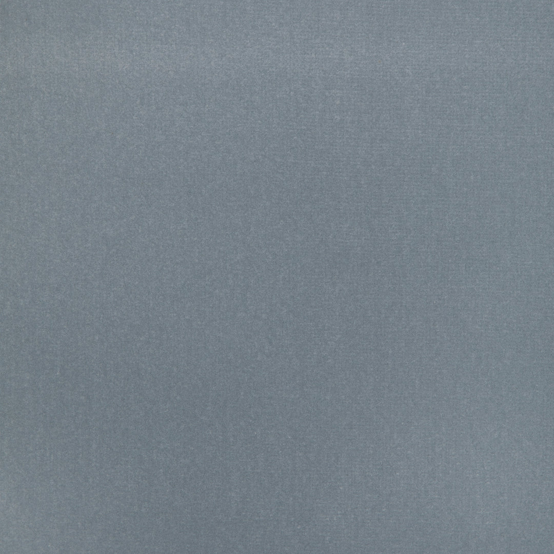 Retouch - Storm RETOUCH.52.0 by Kravet Contract Designer Fabric
