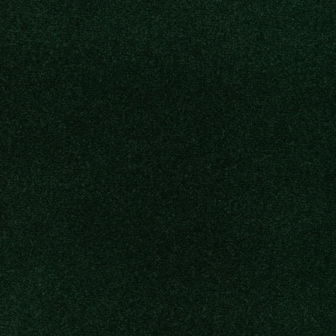 Kravet Design - 34205-53 34205.53.0 by Kravet Design Designer Fabric
