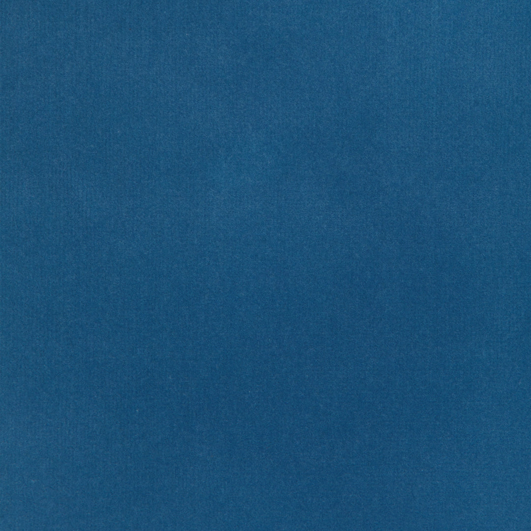 Kravet Basics - 33842-55 33842.55.0 by Kravet Basics Designer Fabric