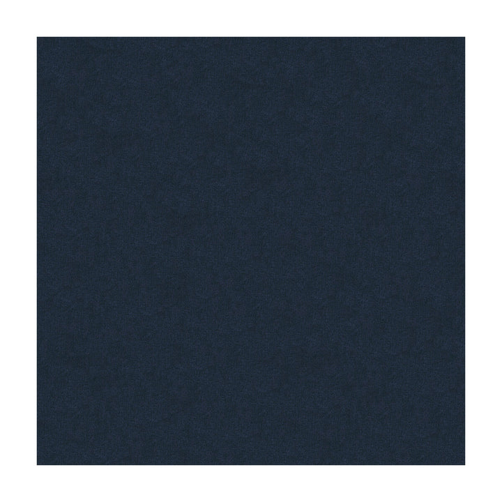 34205-5 by Kravet Design Designer Fabric - COTTON - 93%;POLYESTER - 7% Turkey HEAVY Horizontal: - and Vertical: - 54 - Swanky Fabrics -