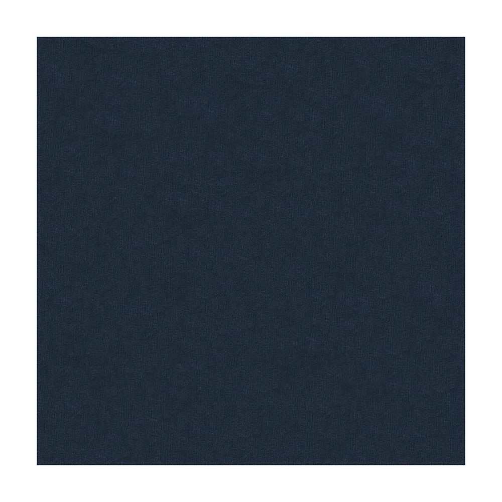 34205-5 by Kravet Design Designer Fabric COTTON - 93%;POLYESTER - 7% Turkey HEAVY Horizontal: and Vertical: 54 - Swanky Fabrics -