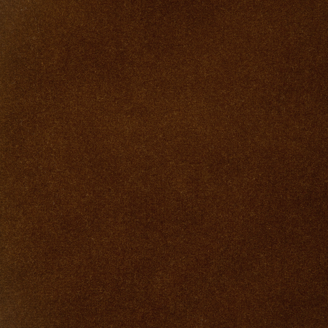 Kravet Design - 34205-62 34205.62.0 by Kravet Design Designer Fabric