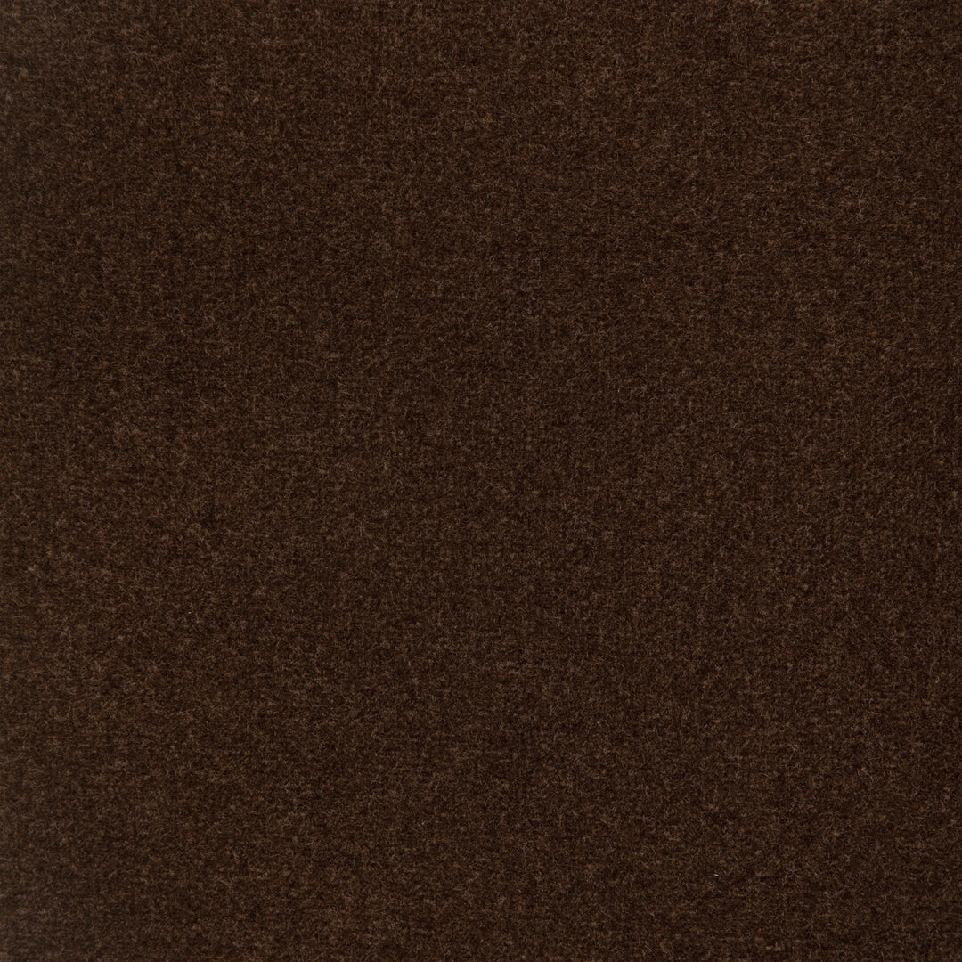 Cubby - Blue BF11132.660.0 by G P & J Baker Designer Fabric