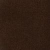 Cubby - Blue BF11132.660.0 by G P & J Baker Designer Fabric