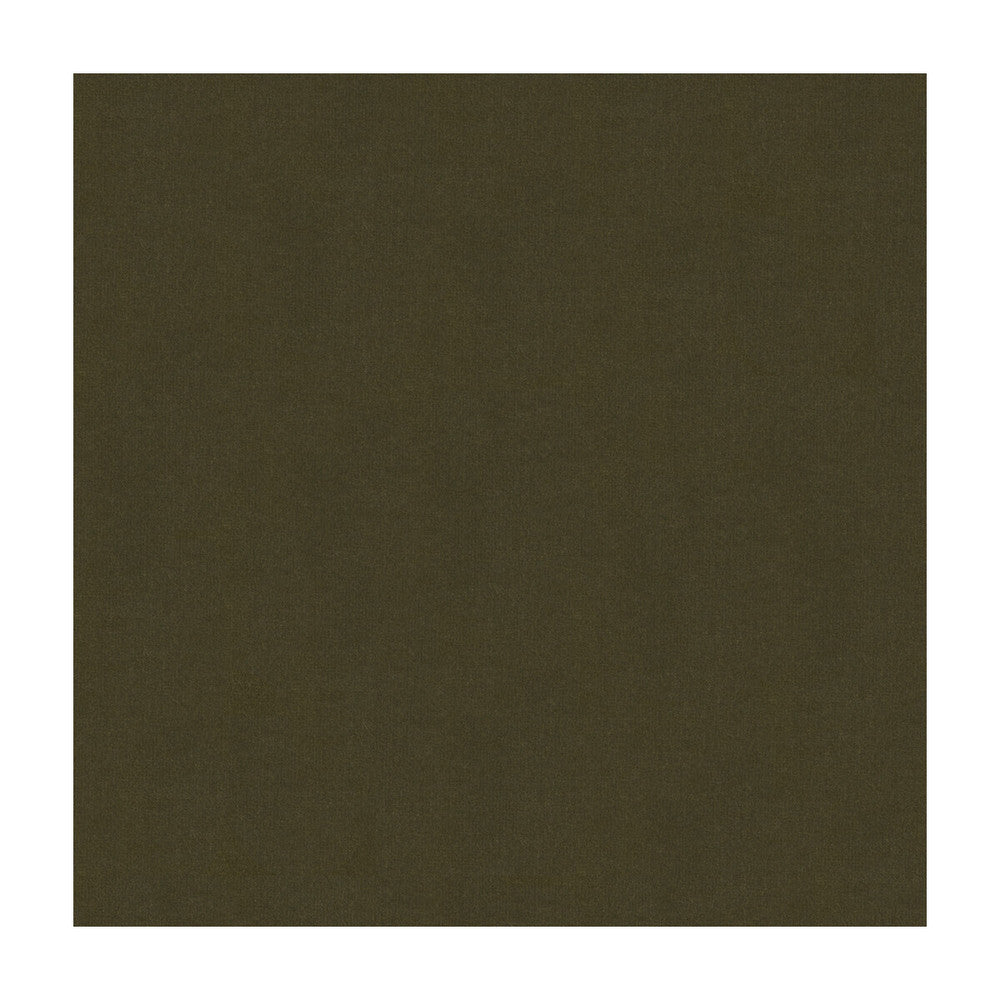 34205-66 by Kravet Design Designer Fabric COTTON - 93%;POLYESTER - 7% Turkey HEAVY Horizontal: and Vertical: 54 - Swanky Fabrics -