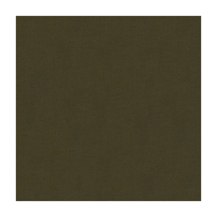 34205-66 by Kravet Design Designer Fabric COTTON - 93%;POLYESTER - 7% Turkey HEAVY Horizontal: and Vertical: 54 - Swanky Fabrics -