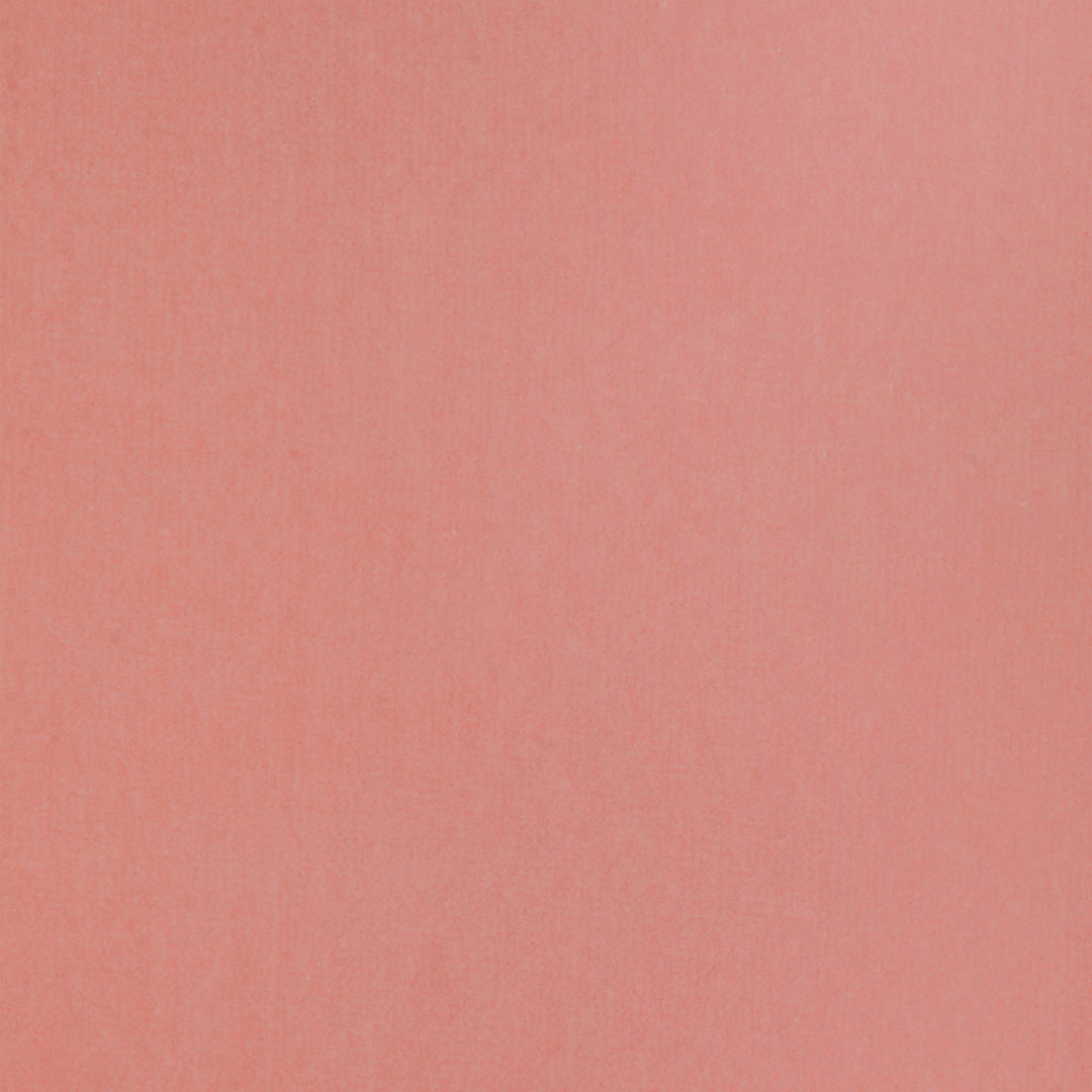 Kravet Design - 34205-717 34205.717.0 by Kravet Design Designer Fabric