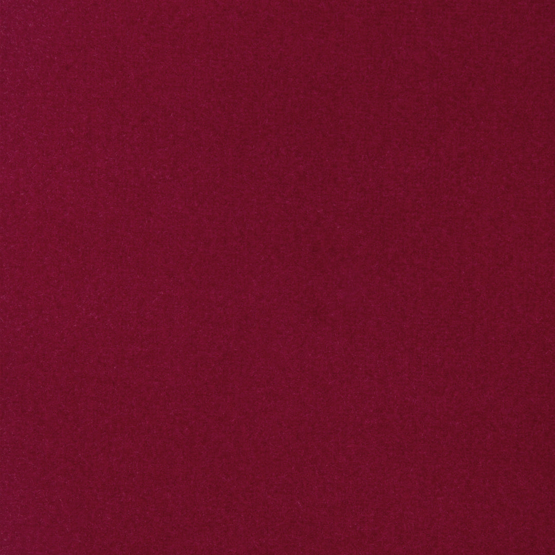 Kravet Design - 34205-719 34205.719.0 by Kravet Design Designer Fabric