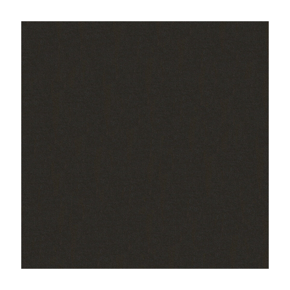 34205-830 by Kravet Design Designer Fabric COTTON - 93%;POLYESTER - 7% Turkey HEAVY Horizontal: and Vertical: 54 - Swanky Fabrics -