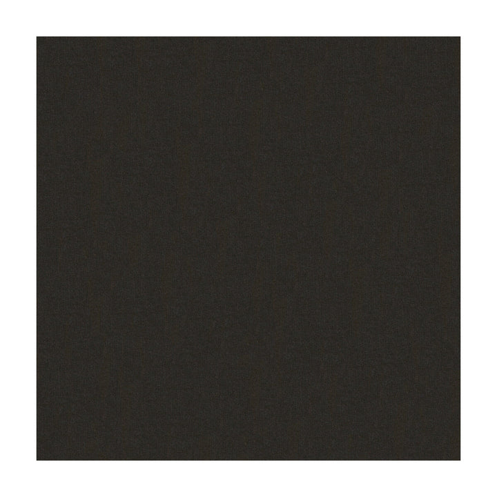34205-830 by Kravet Design Designer Fabric COTTON - 93%;POLYESTER - 7% Turkey HEAVY Horizontal: and Vertical: 54 - Swanky Fabrics -