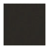 Kravet Design 34205-830 by Kravet Design Designer Fabric