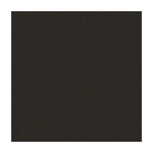 Kravet Design 34205-830 by Kravet Design Designer Fabric