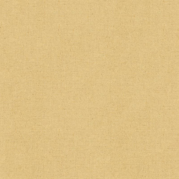 34209.4 by Kravet Design Designer Fabric our website for purchase Linen 55%, Cotton 45% Korea, Republic of Heavy Horizontal: see sample and Vertical: see sample 55 inches - Swanky Fabrics -