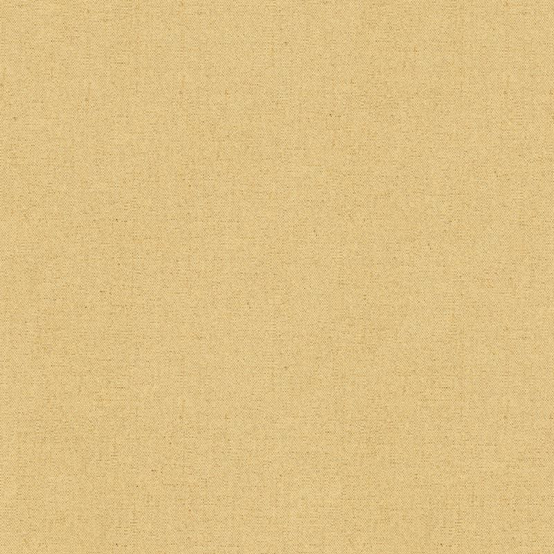 34209.4 by Kravet Design Designer Fabric in our sample Linen 55%, Cotton 45% Korea, Republic of Heavy Horizontal: See Sample and Vertical: See Sample 55 inches - Swanky Fabrics -
