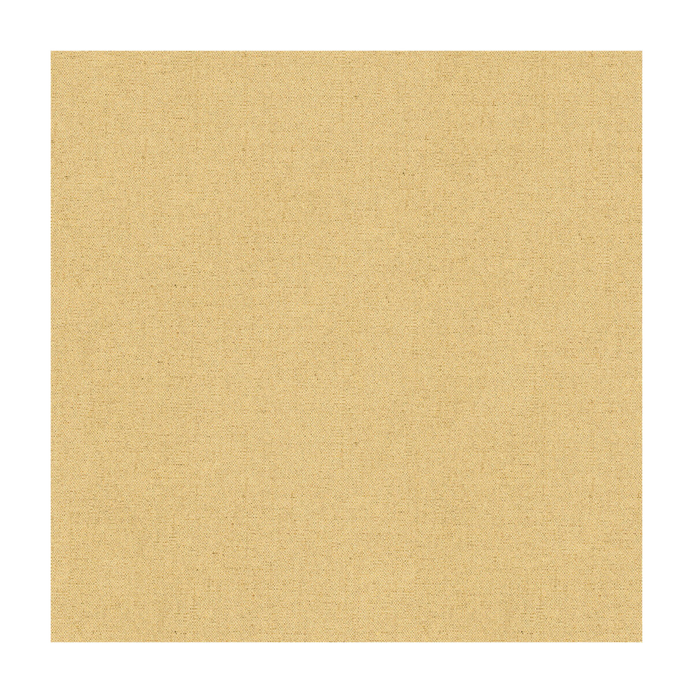 Kravet Design 34209-4 by Kravet Design Fabric Kravet Design Fabric Kravet Design 34209-4Fabric LINEN - 55%;COTTON - 45% Korea, Republic of </p><p>Repeat: H: , V: 55 - Fabric Carolina -