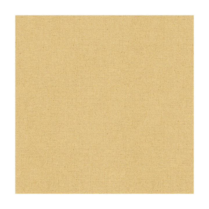 34209-4 by Kravet Design Designer Fabric LINEN - 55%;COTTON - 45% Korea, Republic of HEAVY Horizontal: and Vertical: 55 - Swanky Fabrics -