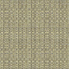 Kravet Design 34210-1121 by Kravet Design Designer Fabric