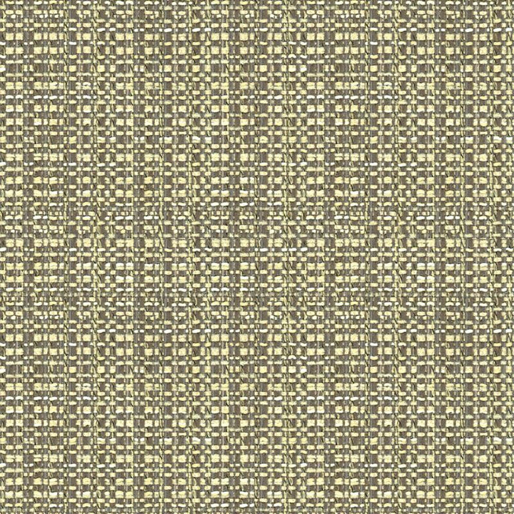 34210.1121 by Kravet Design Designer Fabric in our sample Polyester 49%, Cotton 24%, Acrylic 23%, Rayon 4% China Heavy Horizontal: 2.5 inches and Vertical: 4 inches 55 inches - Swanky Fabrics -