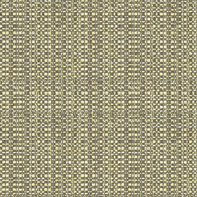 34210.1121 by Kravet Design Designer Fabric our website for purchase Polyester 49%, Cotton 24%, Acrylic 23%, Rayon 4% China Heavy Horizontal: 2.5 inches and Vertical: 4 inches 55 inches - Swanky Fabrics -