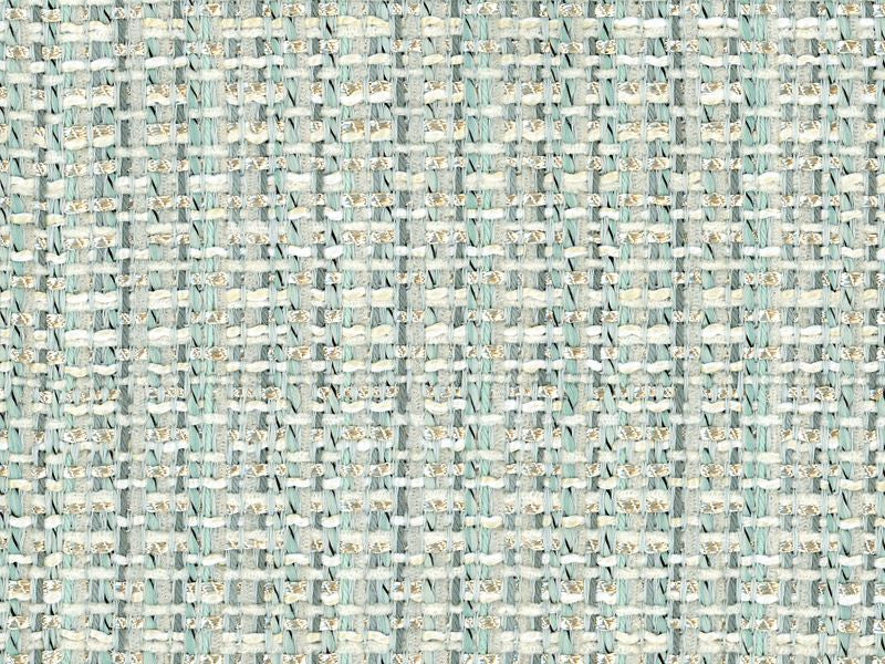 34210.1615 by Kravet Design Designer Fabric our website for purchase Polyester 49%, Cotton 24%, Acrylic 23%, Rayon 4% China Heavy Horizontal: 2.5 inches and Vertical: 4 inches 55 inches - Swanky Fabrics -