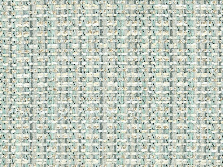 34210.1615 by Kravet Design Designer Fabric in our sample Polyester 49%, Cotton 24%, Acrylic 23%, Rayon 4% China Heavy Horizontal: 2.5 inches and Vertical: 4 inches 55 inches - Swanky Fabrics -