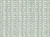 Kravet Design 34210-1615 by Kravet Design Designer Fabric