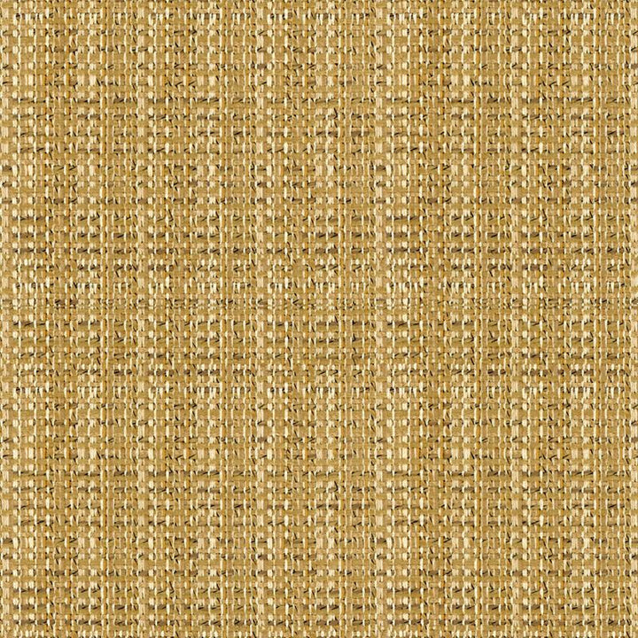 34210.416 by Kravet Design Designer Fabric in our sample Polyester 49%, Cotton 24%, Acrylic 23%, Rayon 4% China Heavy Horizontal: 2.5 inches and Vertical: 4 inches 55 inches - Swanky Fabrics -