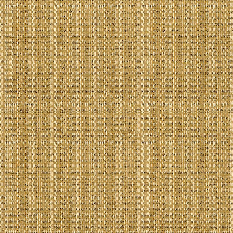 34210.416 by Kravet Design Designer Fabric - Polyester 49%, Cotton 24%, Acrylic 23%, Rayon 4% China Heavy H" 2.5 inches, V: 4 inches 55 inches  - Swanky Fabrics -  Kravet Design