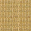 Kravet Design 34210-416 by Kravet Design Designer Fabric