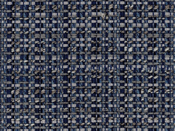34210.511 by Kravet Design Designer Fabric our website for purchase Polyester 49%, Cotton 24%, Acrylic 23%, Rayon 4% China Heavy Horizontal: 2.5 inches and Vertical: 4 inches 55 inches - Swanky Fabrics -