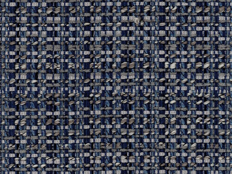 34210.511 by Kravet Design Designer Fabric - Polyester 49%, Cotton 24%, Acrylic 23%, Rayon 4% China Heavy H" 2.5 inches, V: 4 inches 55 inches  - Swanky Fabrics -  Kravet Design