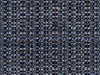 Kravet Design 34210-511 by Kravet Design Designer Fabric