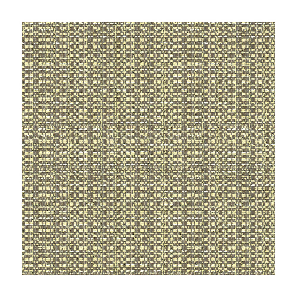 34210-1121 by Kravet Design Designer Fabric - POLYESTER - 49%;COTTON - 24%;ACRYLIC - 23%;RAYON - 4% China HEAVY Horizontal: 2.5 and Vertical: 4 55 - Swanky Fabrics -