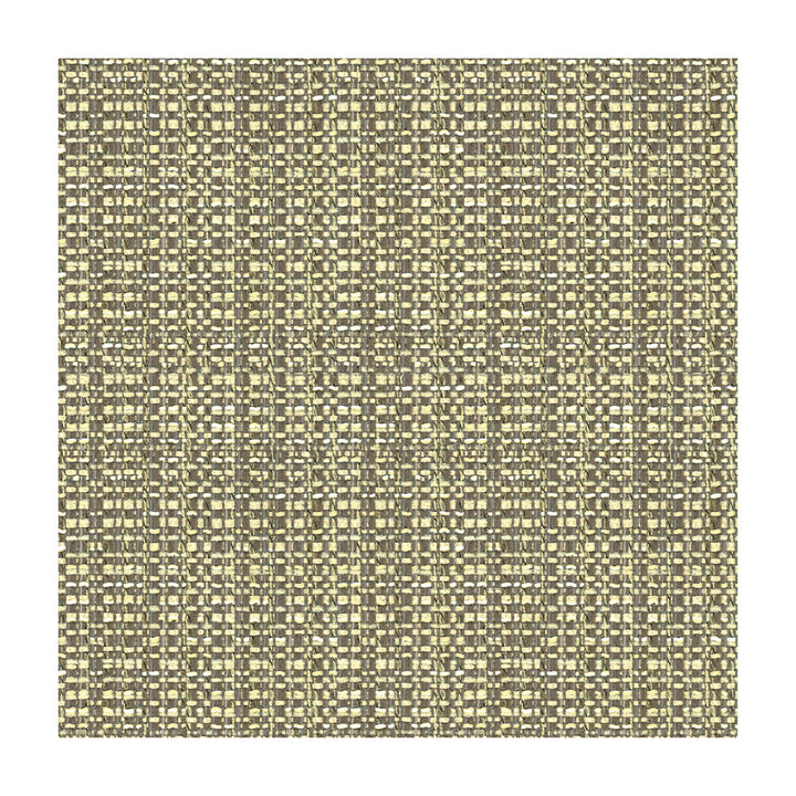 34210-1121 by Kravet Design Designer Fabric POLYESTER - 49%;COTTON - 24%;ACRYLIC - 23%;RAYON - 4% China HEAVY Horizontal: 2.5 and Vertical: 4 55 - Swanky Fabrics -