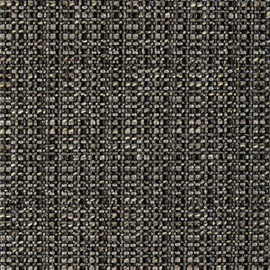 34210-11 by Kravet Designer Fabric