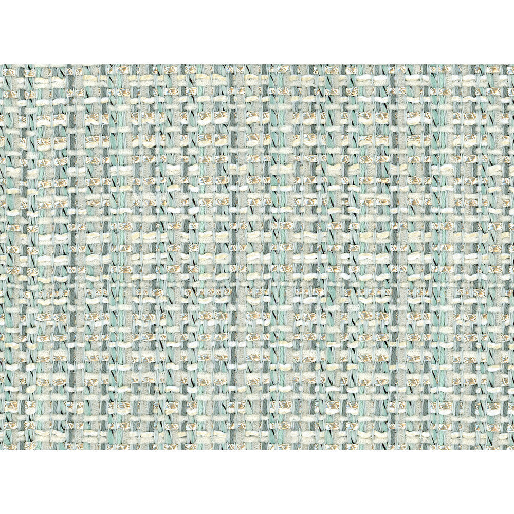 34210-1615 by Kravet Design Designer Fabric POLYESTER - 49%;COTTON - 24%;ACRYLIC - 23%;RAYON - 4% China HEAVY Horizontal: 2.5 and Vertical: 4 55 - Swanky Fabrics -