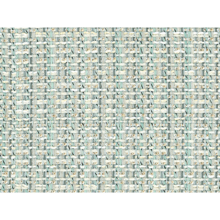 34210-1615 by Kravet Design Designer Fabric POLYESTER - 49%;COTTON - 24%;ACRYLIC - 23%;RAYON - 4% China HEAVY Horizontal: 2.5 and Vertical: 4 55 - Swanky Fabrics -