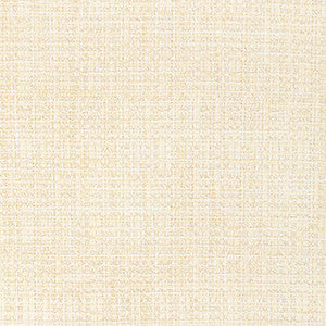 34210-1 by Kravet Designer Fabric