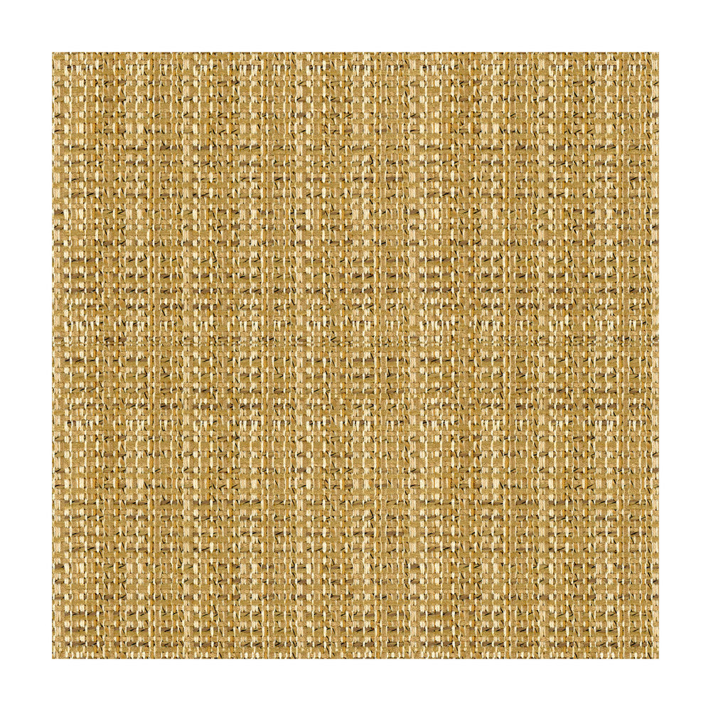 Kravet Design 34210-416 by Kravet Design Fabric Kravet Design Fabric Kravet Design 34210-416Fabric POLYESTER - 49%;COTTON - 24%;ACRYLIC - 23%;RAYON - 4% China </p><p>Repeat: H: 2.5, V: 4 55 - Fabric Carolina -