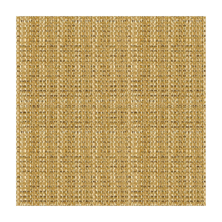 Kravet Design 34210-416 by Kravet Design Fabric Kravet Design Fabric Kravet Design 34210-416Fabric POLYESTER - 49%;COTTON - 24%;ACRYLIC - 23%;RAYON - 4% China </p><p>Repeat: H: 2.5, V: 4 55 - Fabric Carolina -