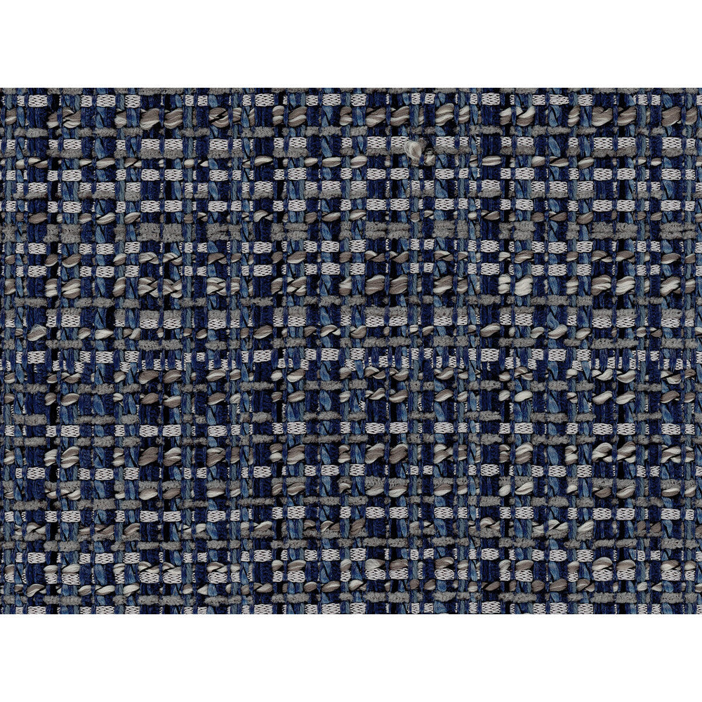 34210-511 by Kravet Design Designer Fabric - POLYESTER - 49%;COTTON - 24%;ACRYLIC - 23%;RAYON - 4% China HEAVY Horizontal: 2.5 and Vertical: 4 55 - Swanky Fabrics -