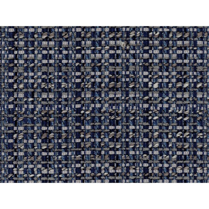 Kravet Design 34210-511 by Kravet Design Fabric Kravet Design Fabric Kravet Design 34210-511Fabric POLYESTER - 49%;COTTON - 24%;ACRYLIC - 23%;RAYON - 4% China </p><p>Repeat: H: 2.5, V: 4 55 - Fabric Carolina -