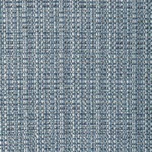 34210-5 by Kravet Designer Fabric