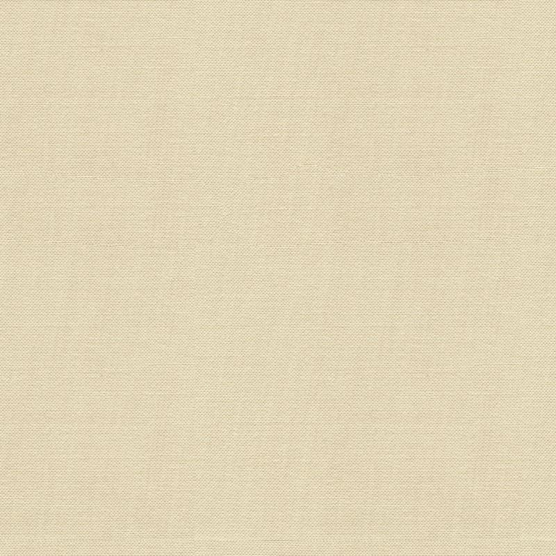 34221.1116 by Kravet Design Designer Fabric in our sample Solution Dyed Acrylic 100% USA Heavy Horizontal: See Sample and Vertical: See Sample 54 inches - Swanky Fabrics -