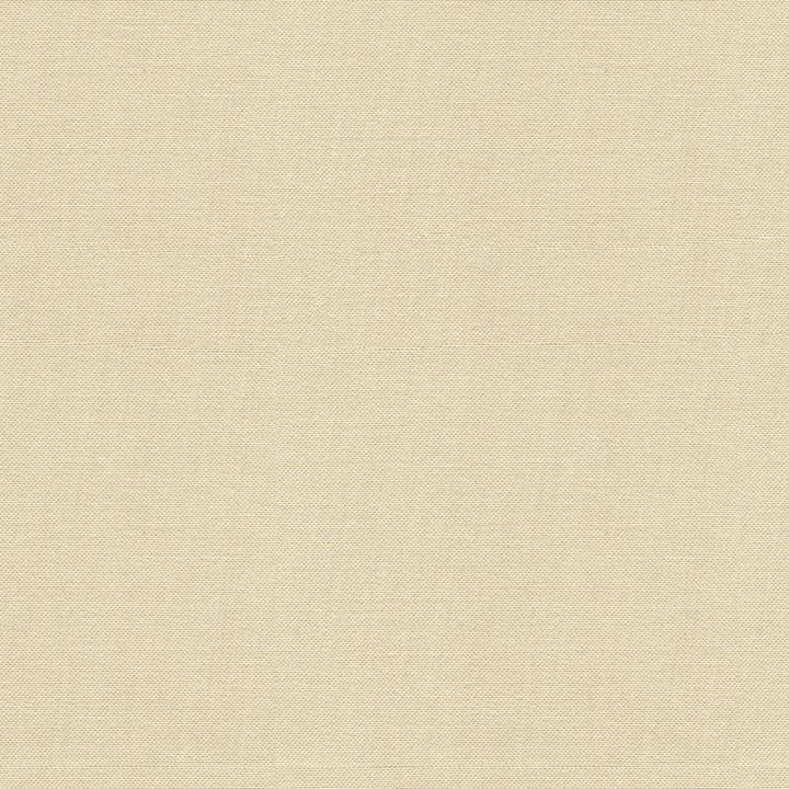 34221.1116 by Kravet Design Designer Fabric - Solution Dyed Acrylic 100% USA Heavy H" -, V: - 54 inches  - Swanky Fabrics -  Kravet Design